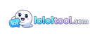 lololtool.com