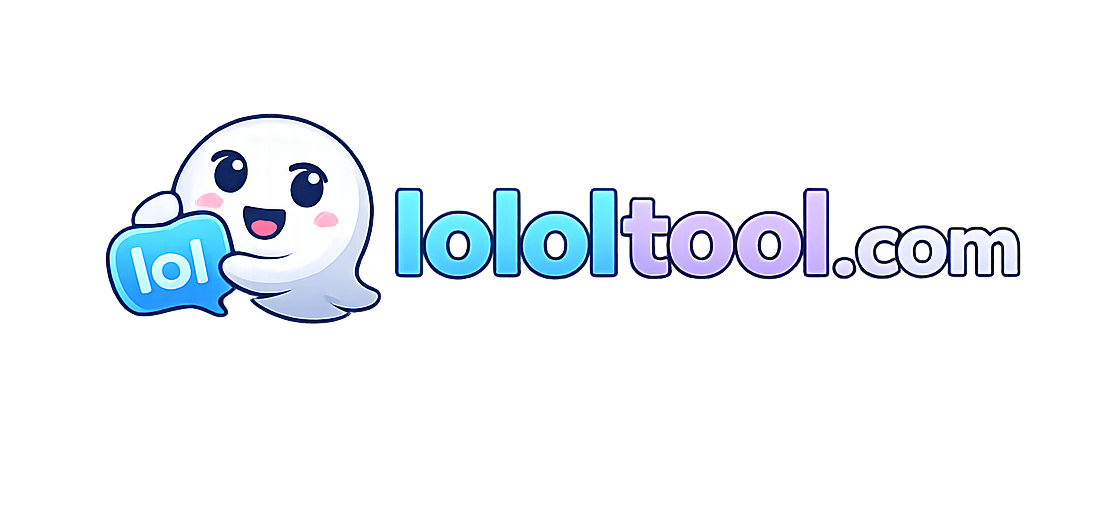 lololtool.com